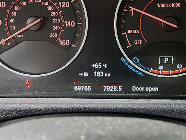 used 2019 BMW 430 Gran Coupe car, priced at $20,994