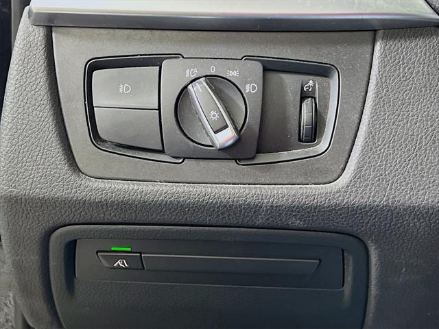 used 2019 BMW 430 Gran Coupe car, priced at $20,994
