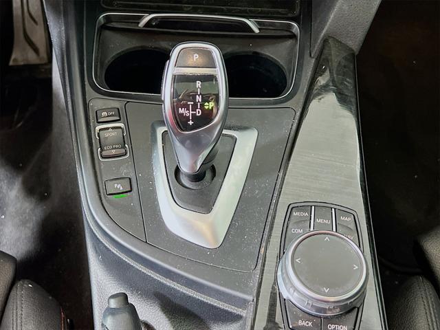 used 2019 BMW 430 Gran Coupe car, priced at $20,994