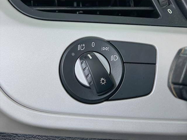 used 2012 BMW Z4 car, priced at $18,995