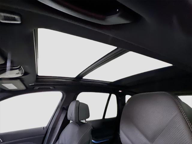 new 2026 BMW X5 PHEV car, priced at $81,225