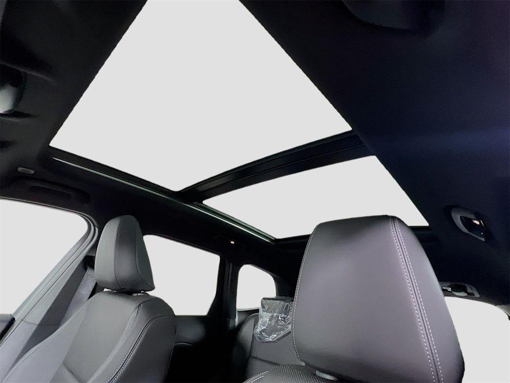 new 2026 BMW X1 car, priced at $45,980