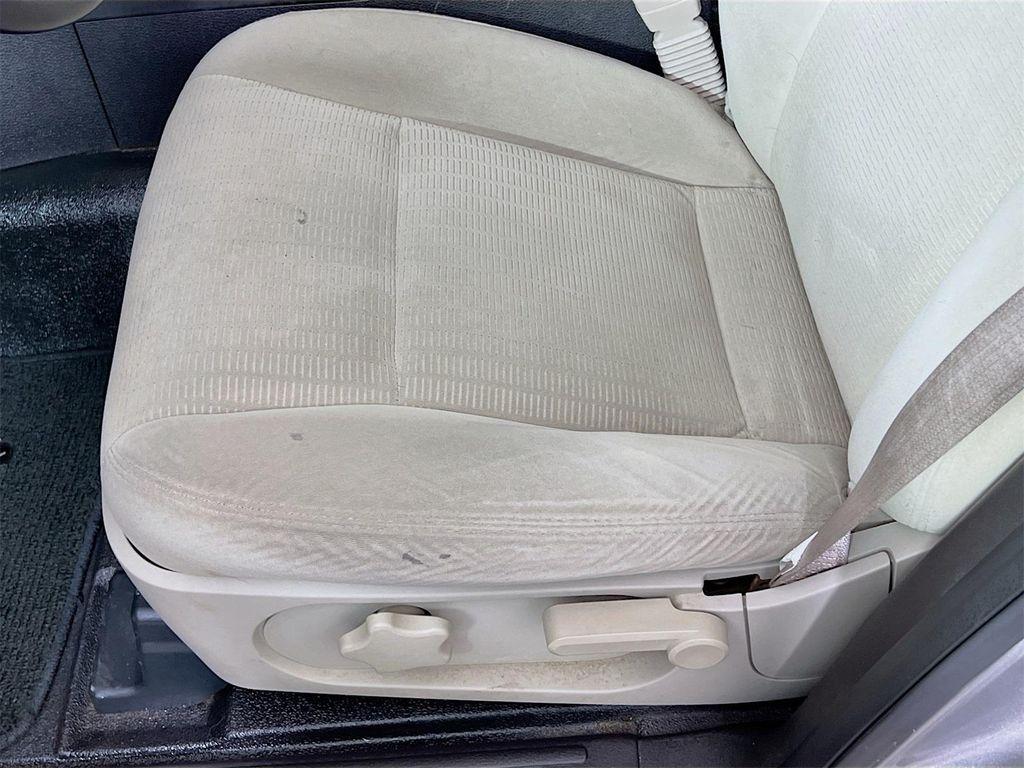 used 2008 Ford Explorer Sport Trac car, priced at $11,579