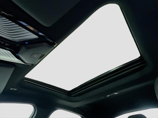new 2025 BMW i4 Gran Coupe car, priced at $75,575