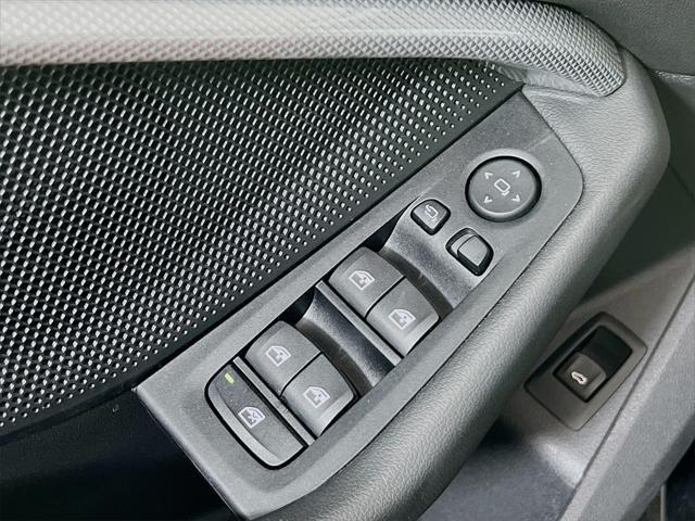 used 2024 BMW 228 Gran Coupe car, priced at $36,612