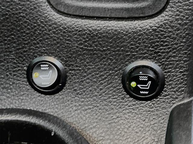 used 2016 Jeep Wrangler Unlimited car, priced at $22,135