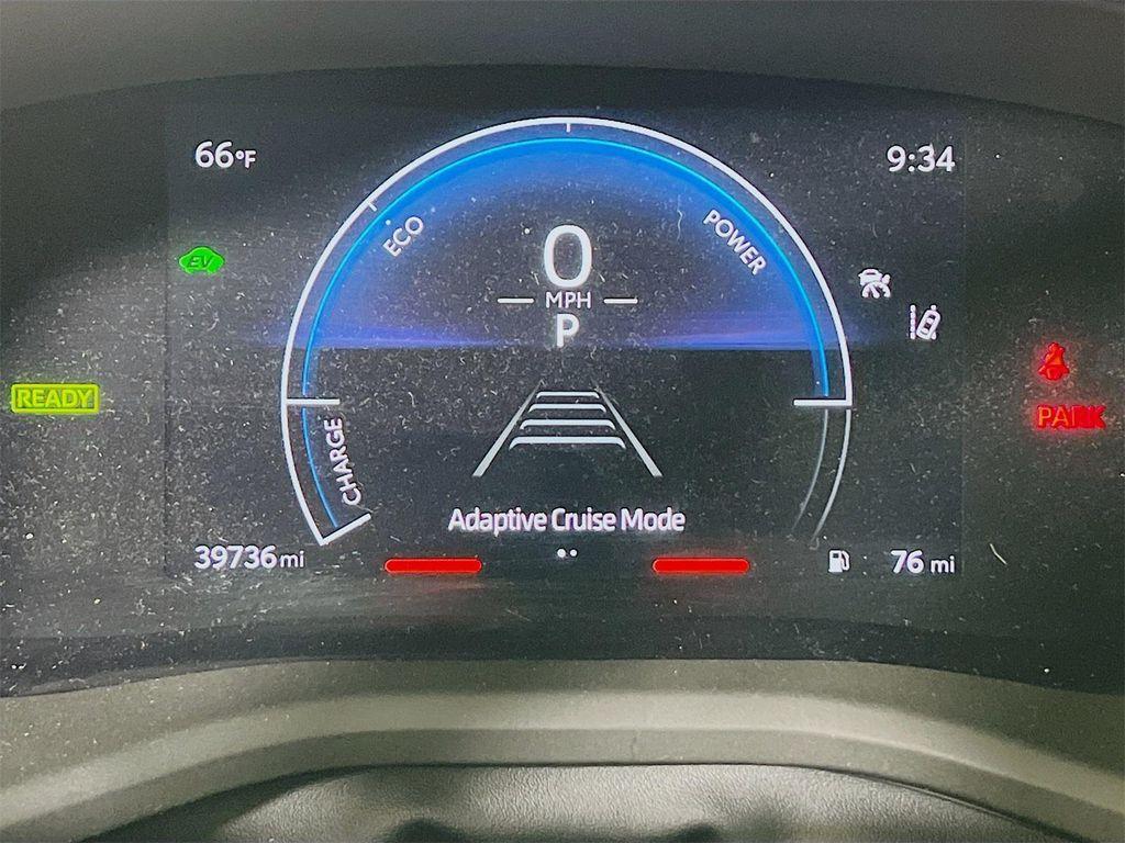 used 2025 Toyota Camry car, priced at $26,485