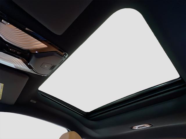 new 2025 BMW 230 car, priced at $49,710