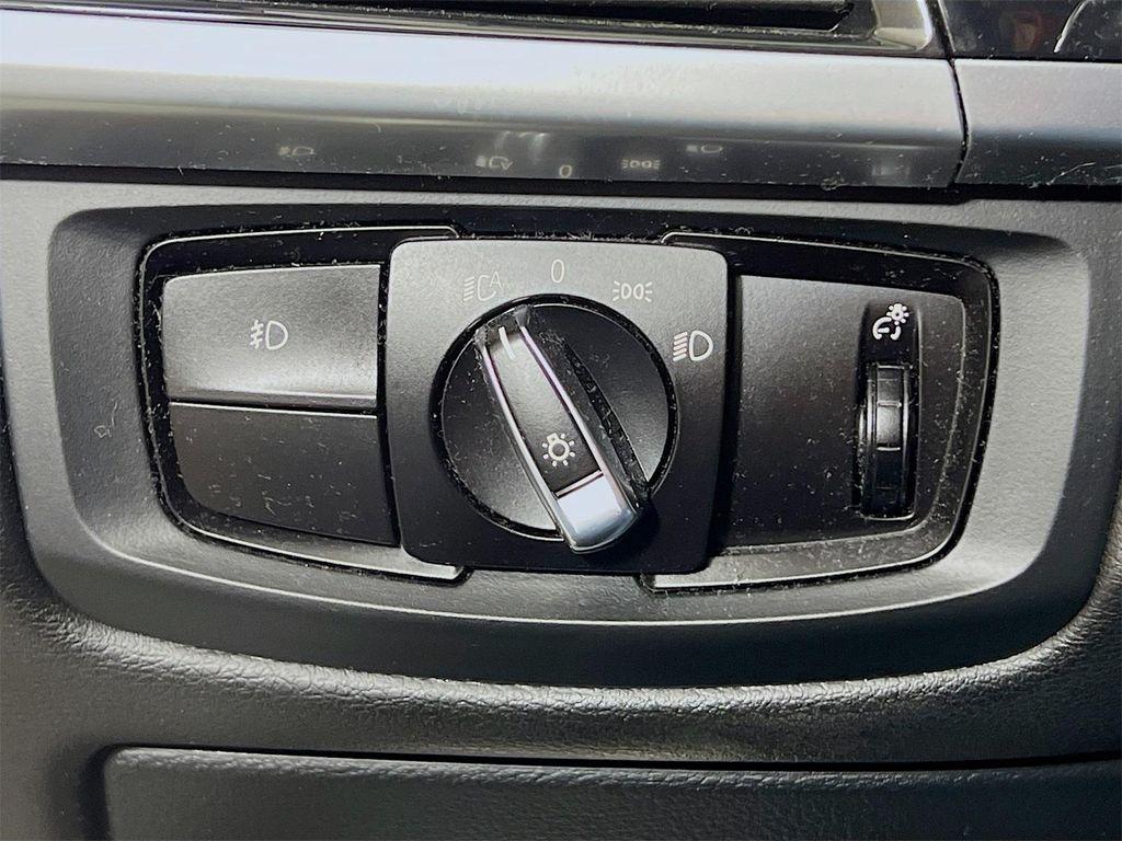 used 2015 BMW X5 car, priced at $16,557