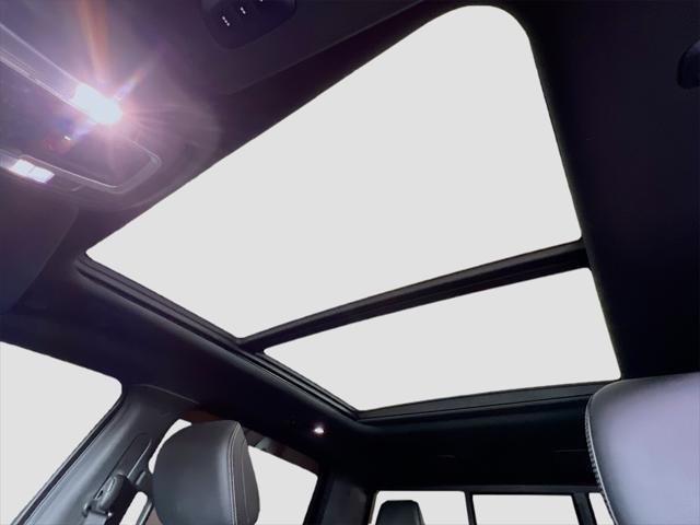 used 2021 Ram 1500 car, priced at $31,399