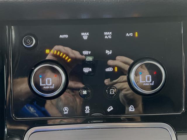used 2020 Land Rover Range Rover Evoque car, priced at $26,116