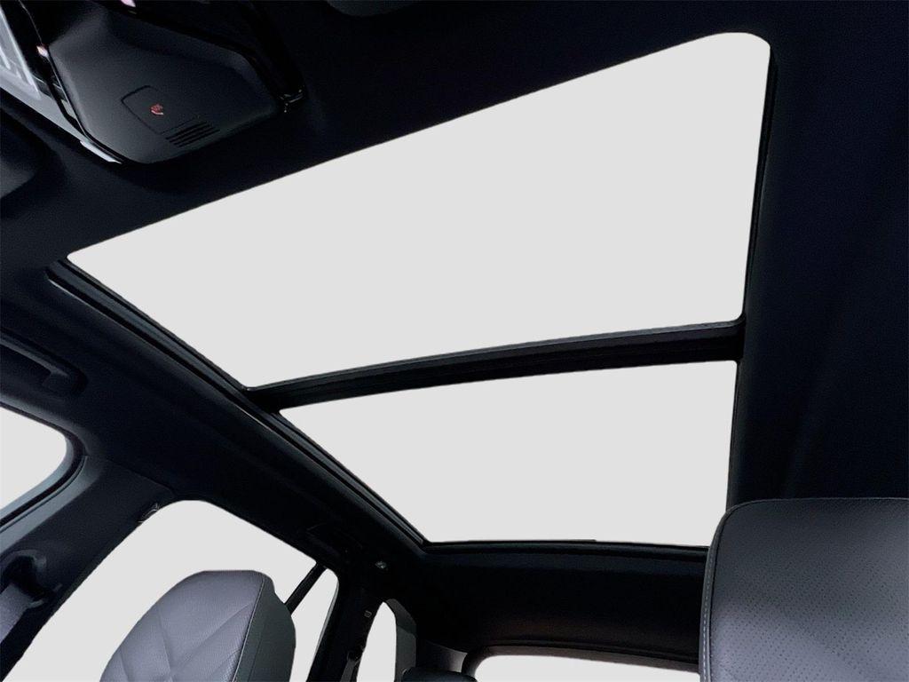 new 2026 BMW X5 car, priced at $79,970