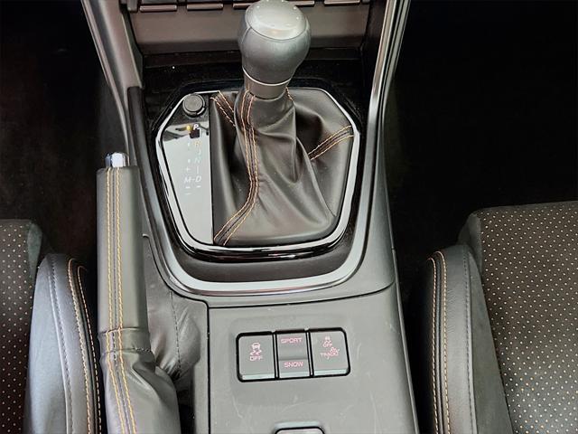 used 2023 Toyota GR86 car, priced at $35,995