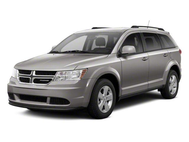 used 2013 Dodge Journey car, priced at $5,995