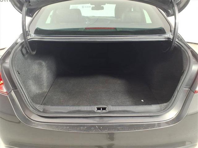 used 2015 Chrysler 200 car, priced at $4,495