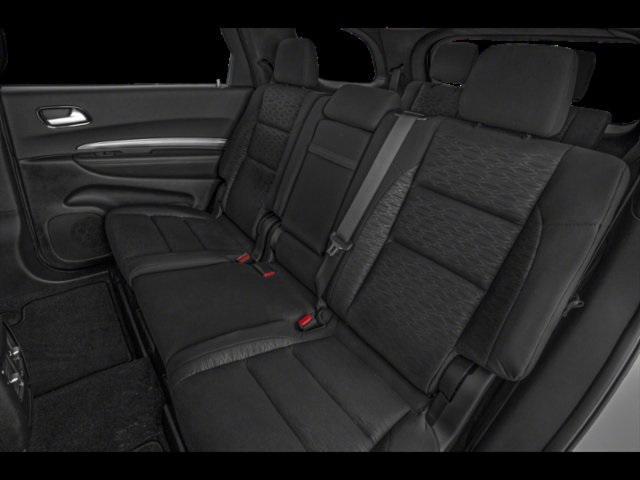 new 2023 Dodge Durango car, priced at $76,013