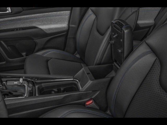 new 2026 Jeep Compass car, priced at $32,120