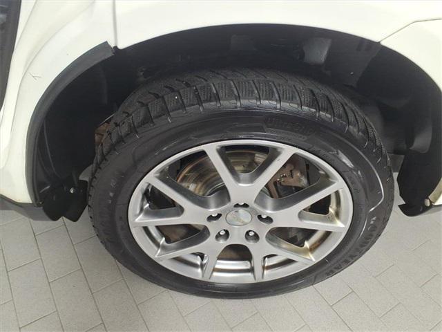 used 2015 Dodge Journey car, priced at $5,995