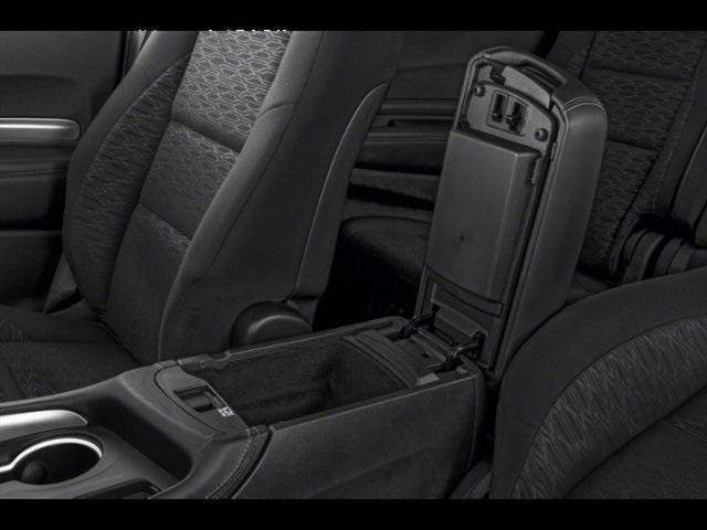 new 2024 Dodge Durango car, priced at $93,274