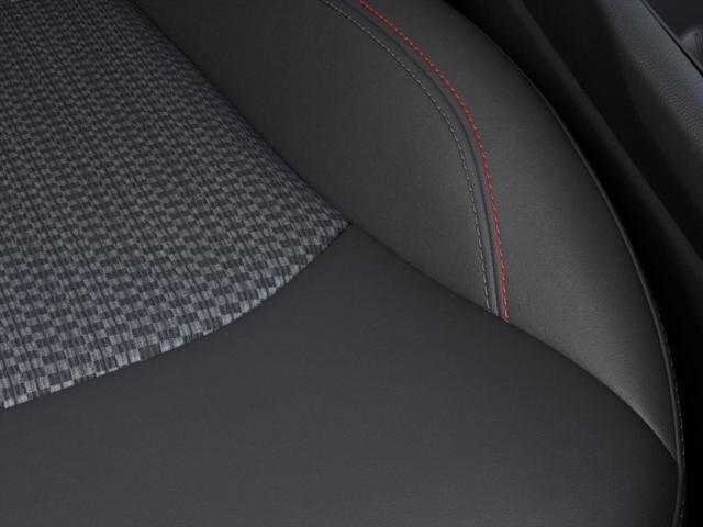 new 2026 Jeep Compass car, priced at $32,693