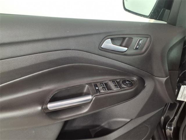 used 2013 Ford C-Max Hybrid car, priced at $6,195