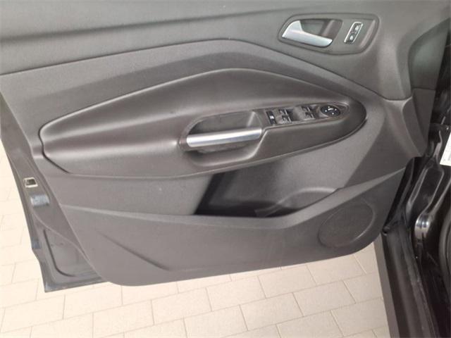 used 2013 Ford C-Max Hybrid car, priced at $6,195