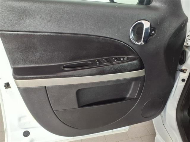 used 2011 Chevrolet HHR car, priced at $4,995