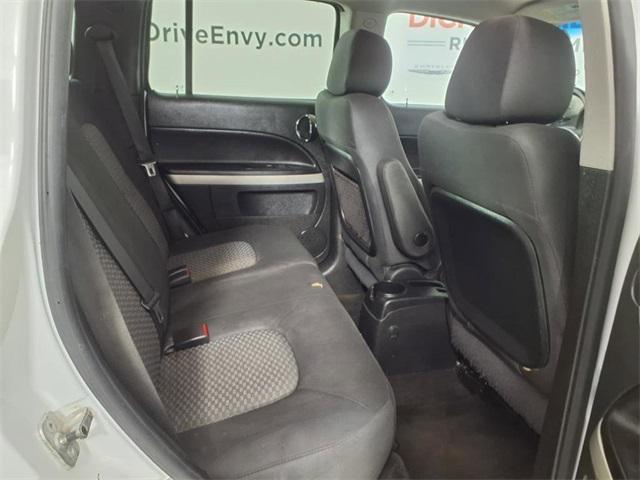 used 2011 Chevrolet HHR car, priced at $4,995