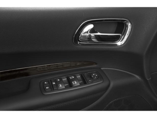 used 2015 Dodge Durango car