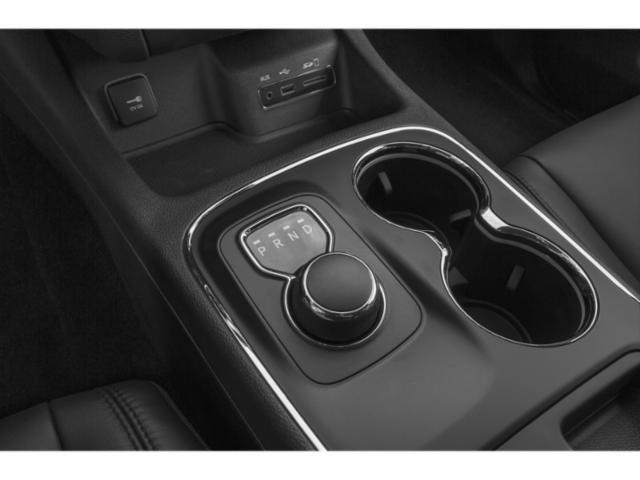 used 2015 Dodge Durango car