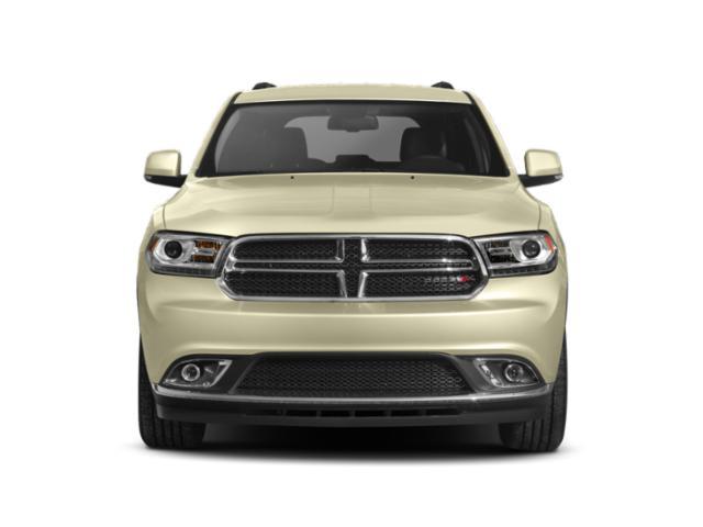 used 2015 Dodge Durango car