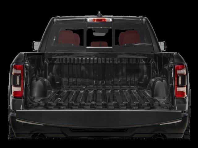 new 2024 Ram 1500 car, priced at $125,265