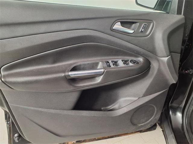 used 2014 Ford Escape car, priced at $5,495