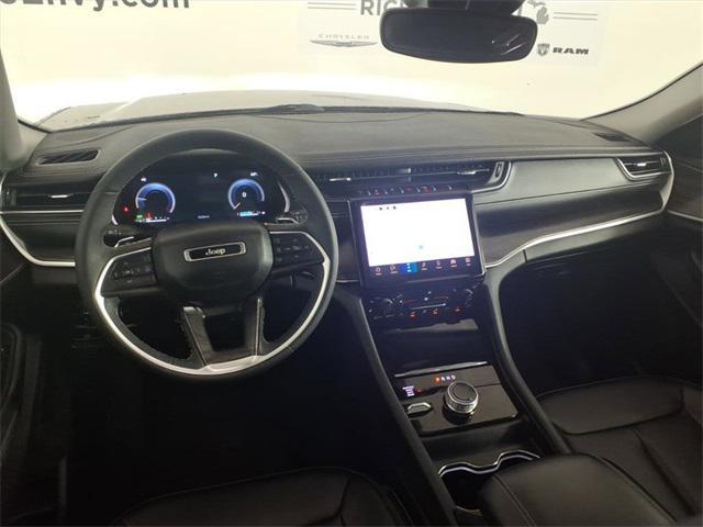 new 2026 Ram 1500 car, priced at $59,295