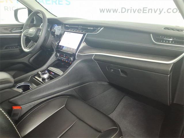 new 2026 Ram 1500 car, priced at $59,295