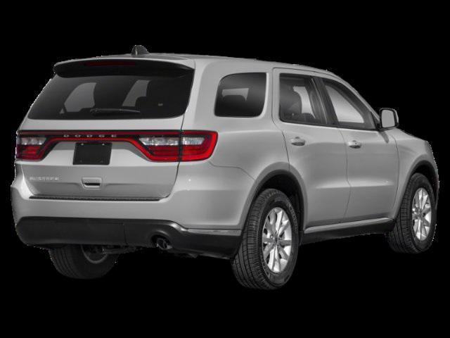 new 2023 Dodge Durango car, priced at $77,013