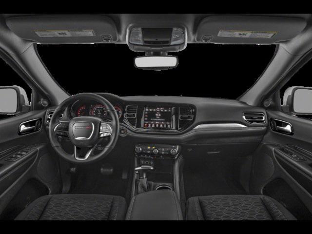 new 2023 Dodge Durango car, priced at $104,185