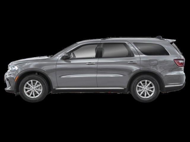 new 2025 Dodge Durango car, priced at $64,960