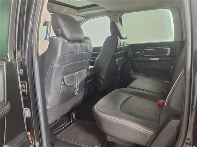 used 2014 Ram 1500 car