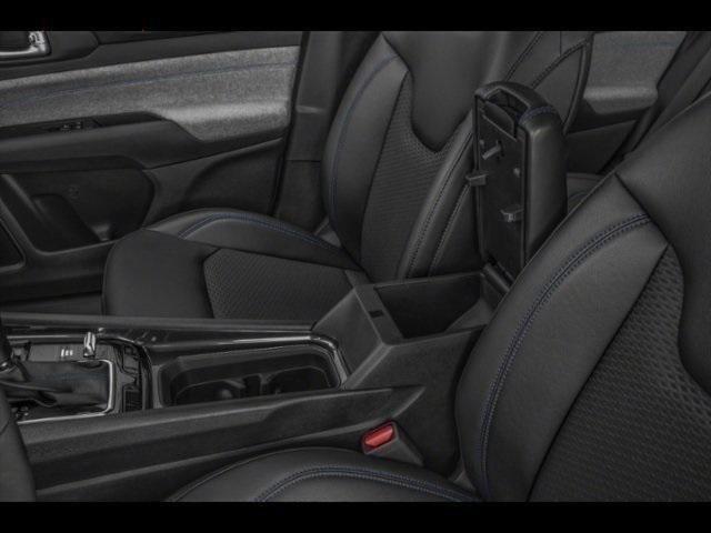 new 2026 Jeep Compass car, priced at $32,376