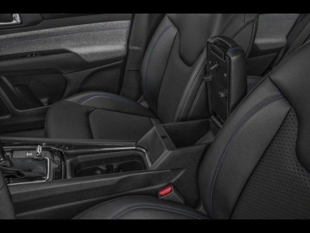 new 2026 Jeep Compass car, priced at $32,876