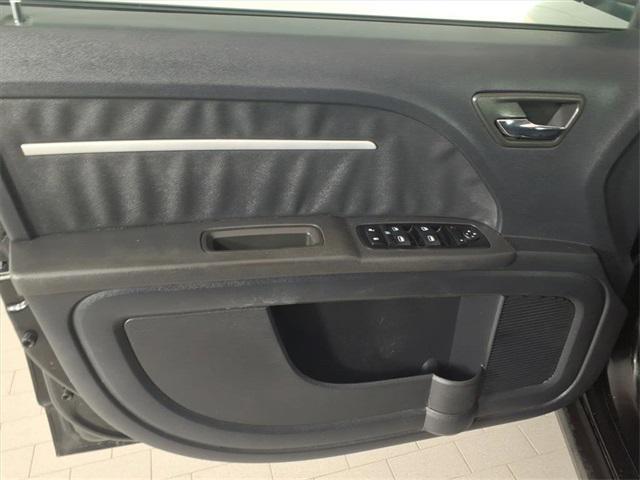 used 2010 Dodge Journey car, priced at $2,995