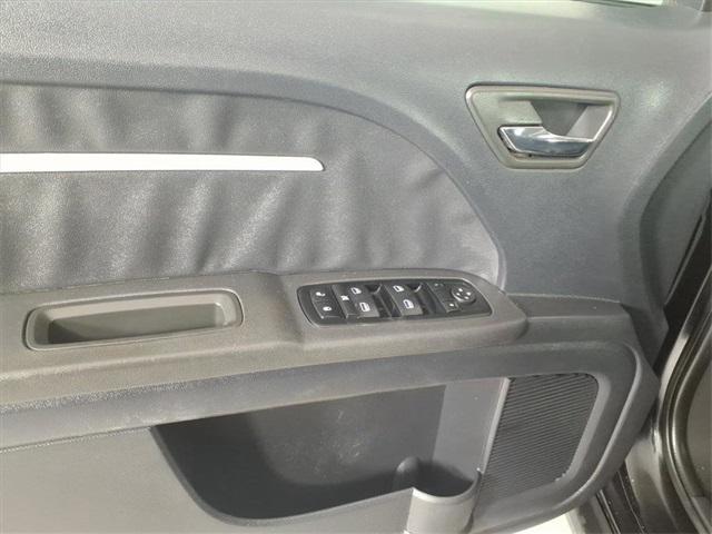 used 2010 Dodge Journey car, priced at $2,995