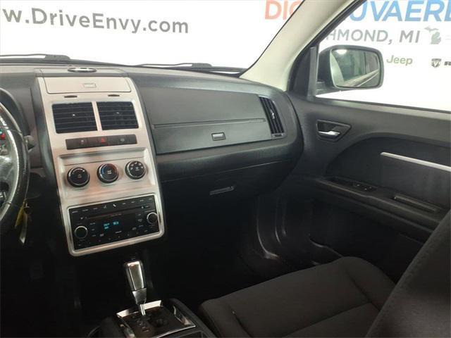 used 2010 Dodge Journey car, priced at $2,995