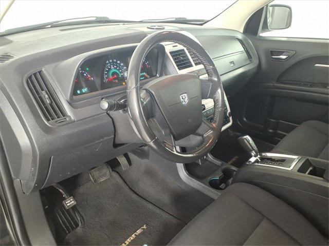 used 2010 Dodge Journey car, priced at $2,995