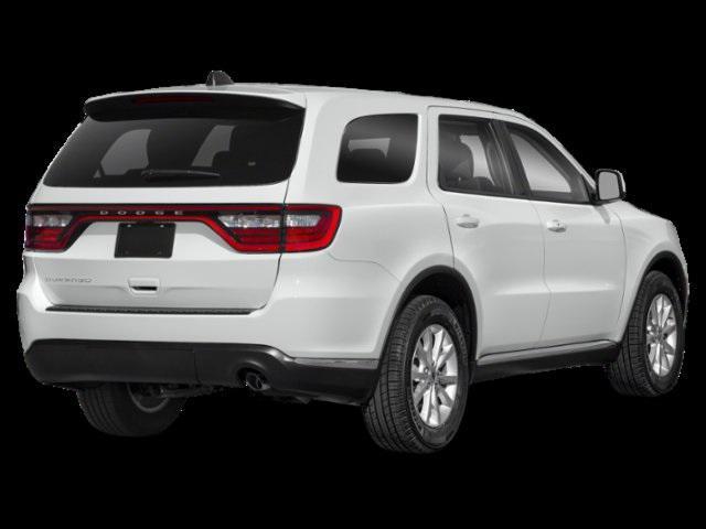 new 2023 Dodge Durango car, priced at $82,000