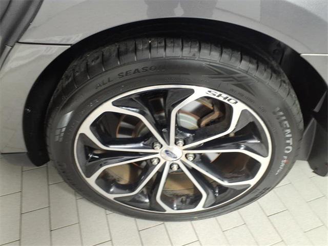 used 2013 Ford Taurus car, priced at $9,995