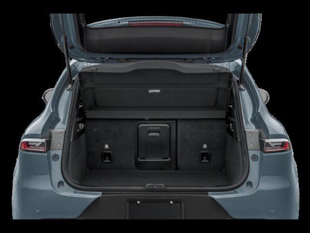 new 2024 Dodge Hornet car, priced at $28,617