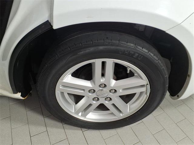 used 2011 Dodge Avenger car, priced at $5,595