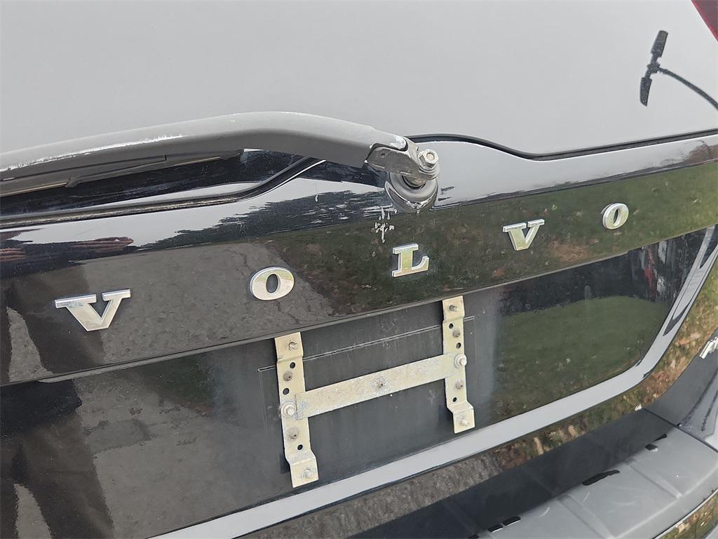 used 2013 Volvo XC60 car, priced at $7,966